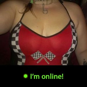 DrippingCum4U