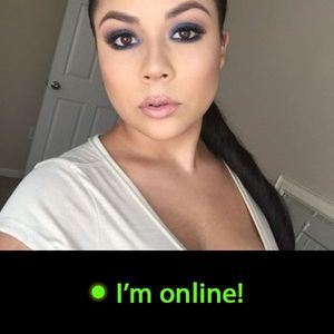 DulceMya