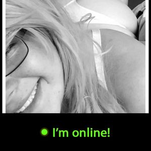 Dylanrose669