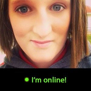 DynastyDiamondxoxo