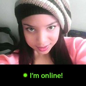 ELIANAMONTOYA584