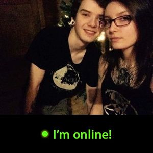 EVAN-AND-ELISABETH