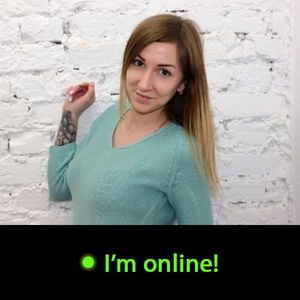 EbbiePretty