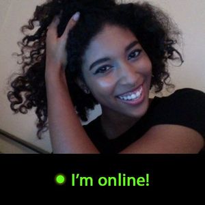 Ebonylilac