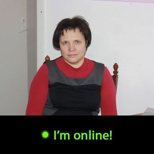 Edatta