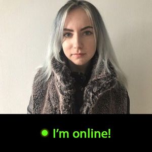 Ederika
