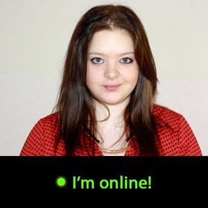 EibhlinBessie