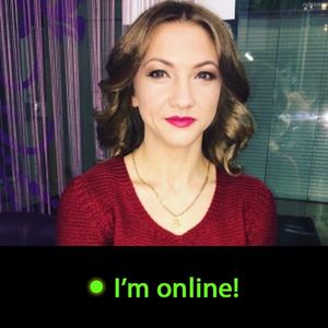 ElenaMercury