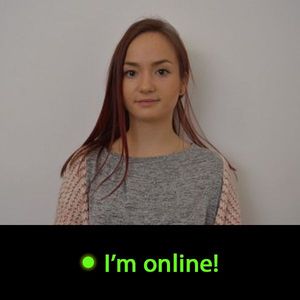 EleonoreHayes