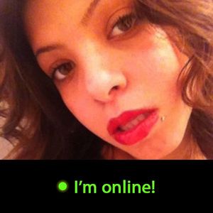 Eliana-Jaymes