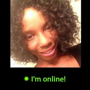 Eliana-Patrick