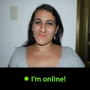 ElisaNight