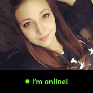 ElizabethYourQueen