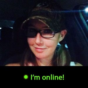 Ella-Aniston
