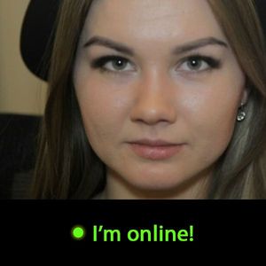 EllaCinder