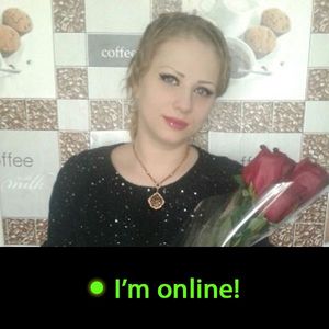 EllaRosebud