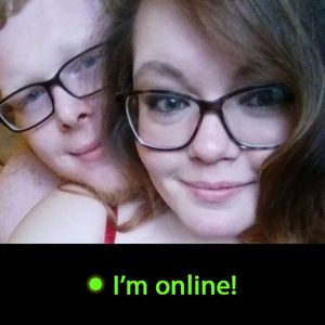 EllaandDave