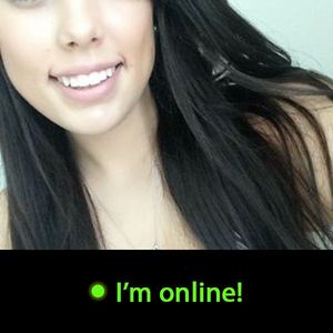 ElliMay