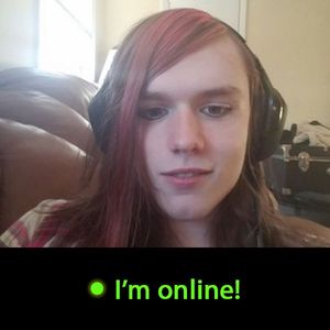 Eltyjade