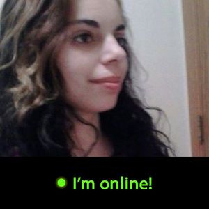 ElyshiaX