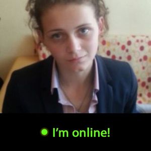 EmMaSweetx