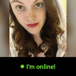 EmberLily93