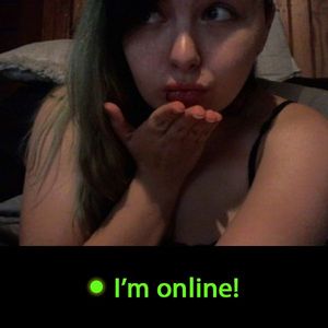 Emieelee42