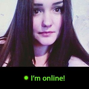 Emilia-Jane