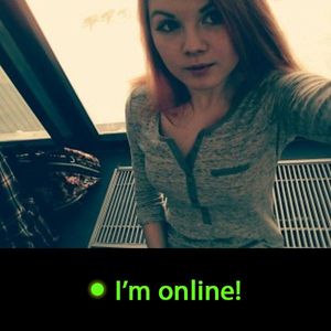 Emilidane18