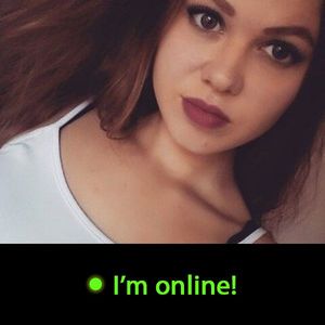 Emily-Atkins
