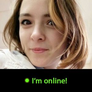 Emily-Pretty