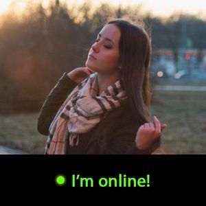 Emily-Skot