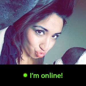 Emily123