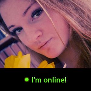 EmilyCandy