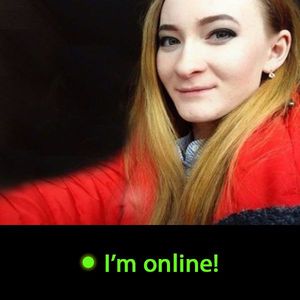 EmilyCuteBody