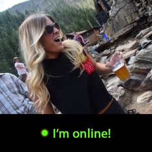 EmilyJanexx