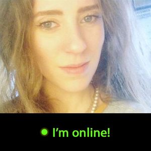 EmilyRose25