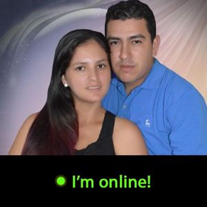 Emilyandmark