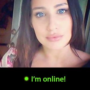 Emilyyxxx94
