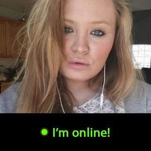 Eminaynay21