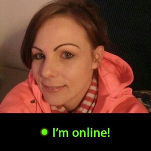 Emma-Karter