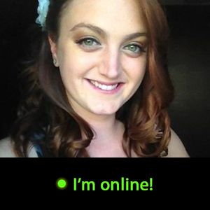 Emma-Lynne