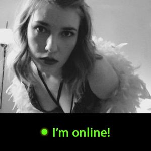 EmmaBlueforYou