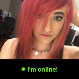 EmmaLust93