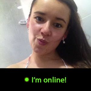 EmmaSand