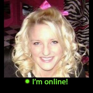 EmmaSunshine88