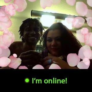 EmmiAndInfamous