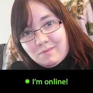 Emomma92