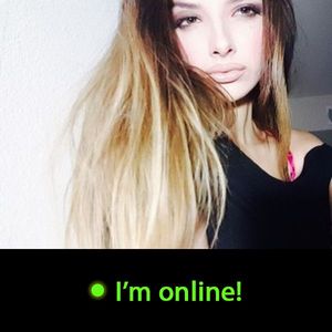 Ems-Live