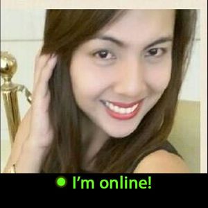 EnjoyClimaxxTS